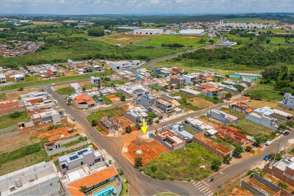 Terreno - Venda - Monte Mor , São Paulo - DJI_20260206132123_0012_D_EDIVOFURTAEDIVO FURTADO SILVA - RG98002306022 SSPCE - MONTE MOR - Thiago Damico.jpg - 690681191-7