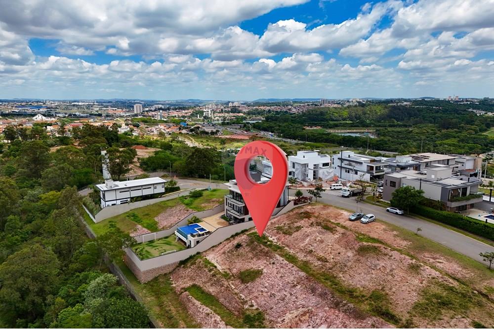 Terreno - Venda - Jundiaí , São Paulo - DJI_20251119110451_0307_D_DJIMINI4PR-Editar.jpg - 690591006-102