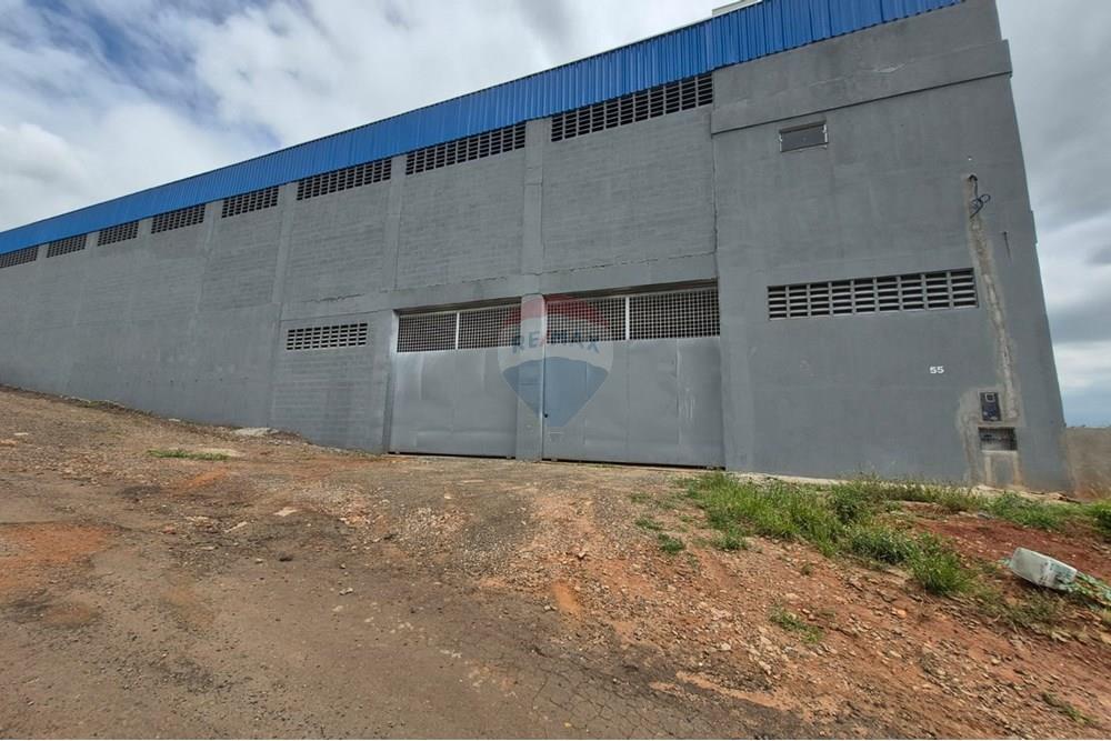 Galpão - Alugar - Piracicaba , São Paulo - WhatsApp Image 2025-12-19 at 11.28.17.jpeg - 690571070-196