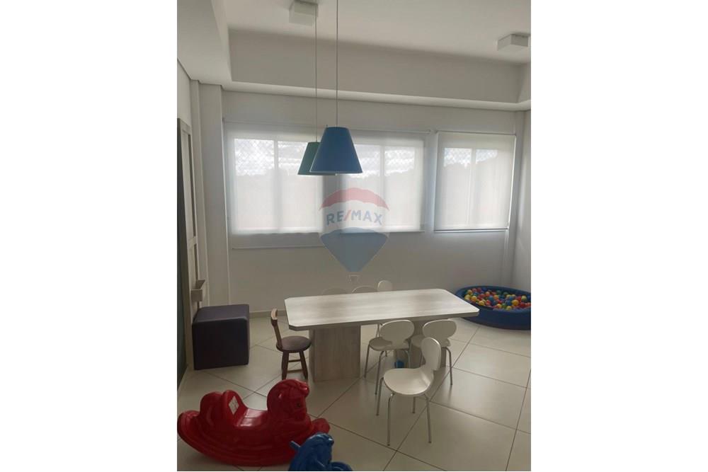 Apartamento - Alugar - Jundiaí , São Paulo - WhatsApp Image 2026-01-06 at 15.54.04.jpeg - 690791214-4