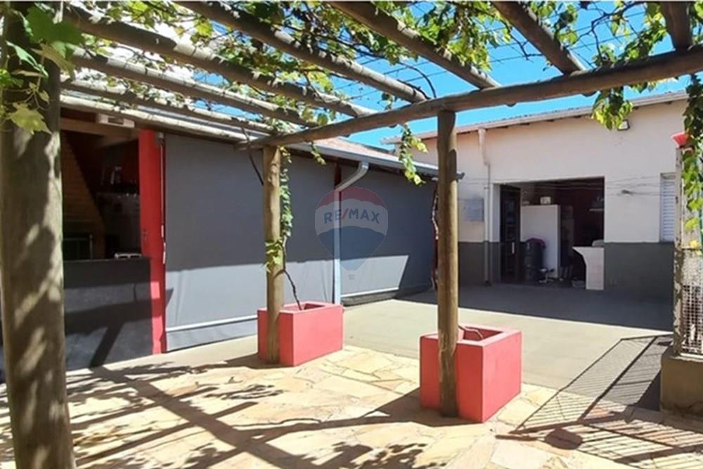 Casa - Venda - Campinas , São Paulo - IMG-20250606-WA0049.jpg - 691181002-134