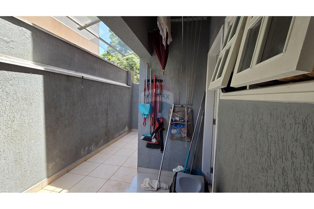 Casa de Condomínio - Venda - Barueri , São Paulo - 20260220_114424.jpg - 690951041-58