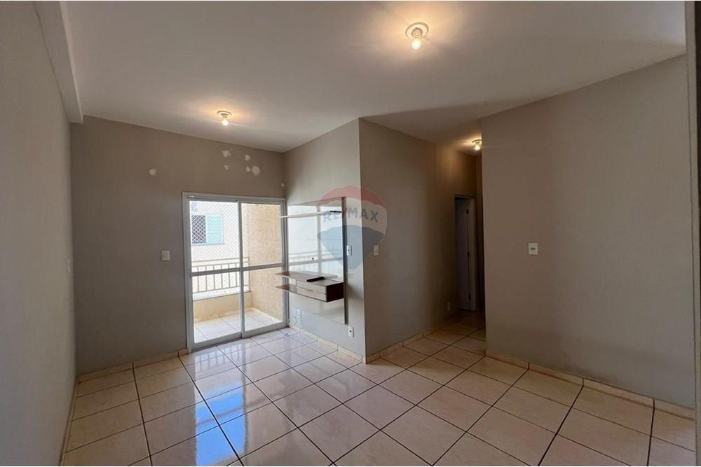 Apartamento - Alugar - Nova Odessa , São Paulo - WhatsApp Image 2025-11-12 at 11.34.26 (1).jpeg - 690641045-520