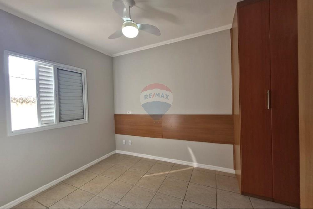 Apartamento - Alugar - Vinhedo , São Paulo - WhatsApp Image 2026-03-24 at 09.21.05 (2).jpeg - 690541185-93