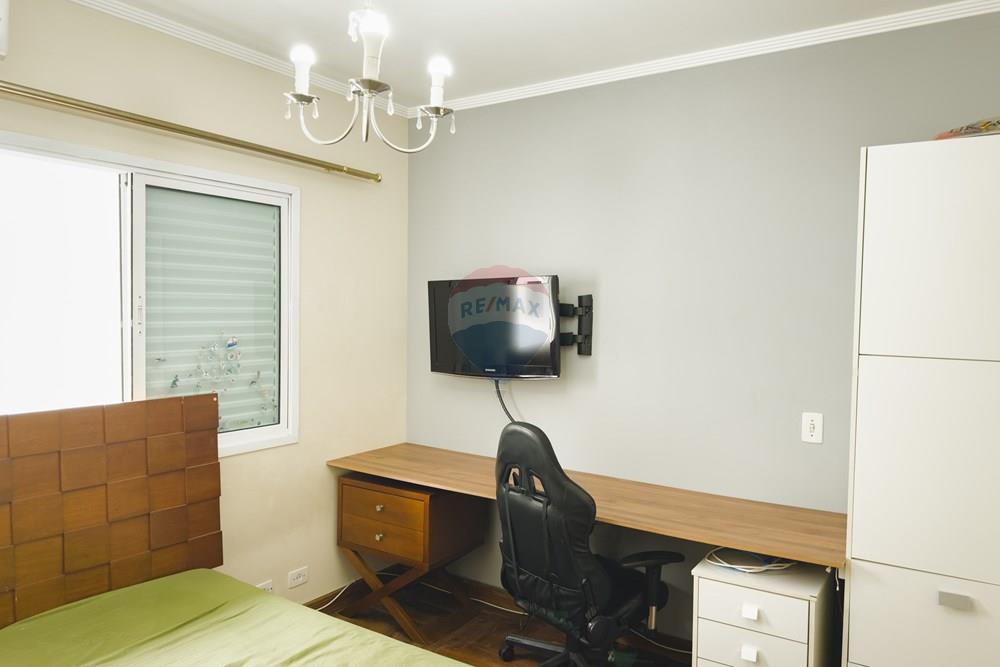 Casa de Condomínio - Alugar - Barueri , São Paulo - Al. Pelotas_-49.jpg - 691141025-39