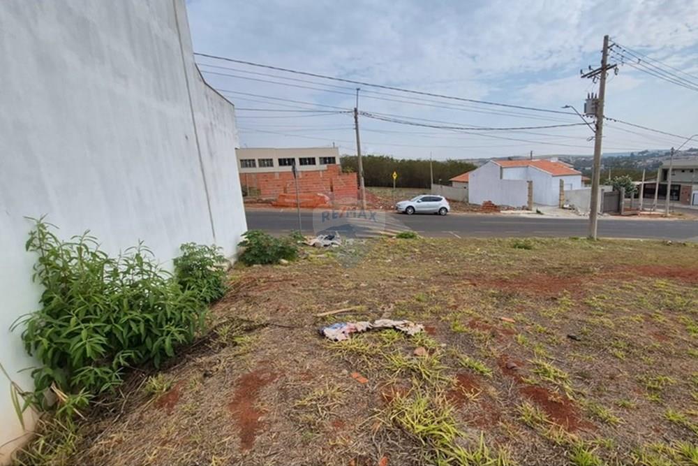 Terreno - Venda - Rafard , São Paulo - WhatsApp Image 2025-09-16 at 10.15.16.jpeg - 690091037-14