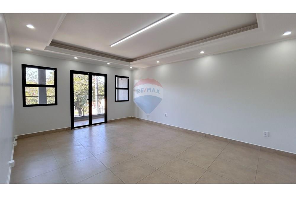 Cj. Comercial/ Sala - Alugar - Jaguariúna , São Paulo - Sala03_02.jpg - Sala privativa - 691191002-27