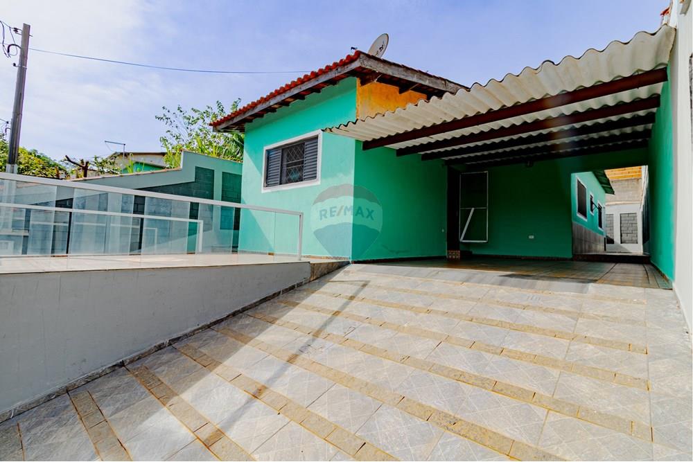 Casa - Venda - Bom Jesus dos Perdões , São Paulo - 52.jpg - 690921103-3