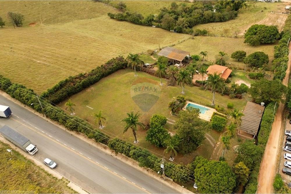 Terreno - Venda - Itupeva , São Paulo - DJI_0891.jpg - 690801020-186