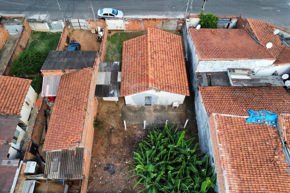 Casa - Venda - Mogi Guaçu , São Paulo - dji_fly_20260110_145402_194_1768139724017_photo_optimized.jpg - 690521118-217