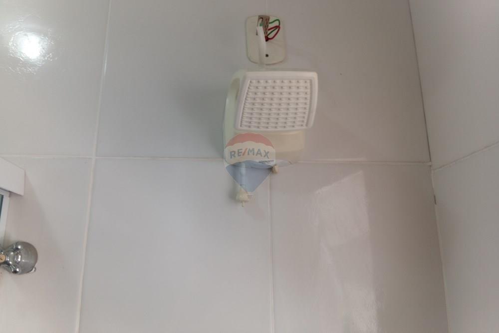 Kitnet - Alugar - Campinas , São Paulo - kit9g.jpg - 690331002-268