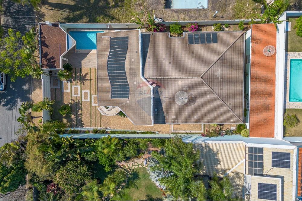 Casa de Condomínio - Venda - Vinhedo , São Paulo - 46.jpg - 690131011-351