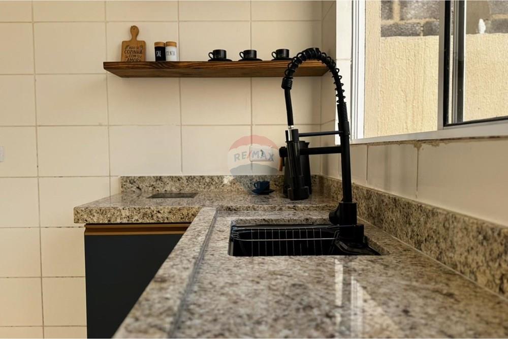 Sobrado - Venda - Jarinu , São Paulo - WhatsApp Image 2026-03-03 at 09.43.26 (6).jpeg - 691121001-52