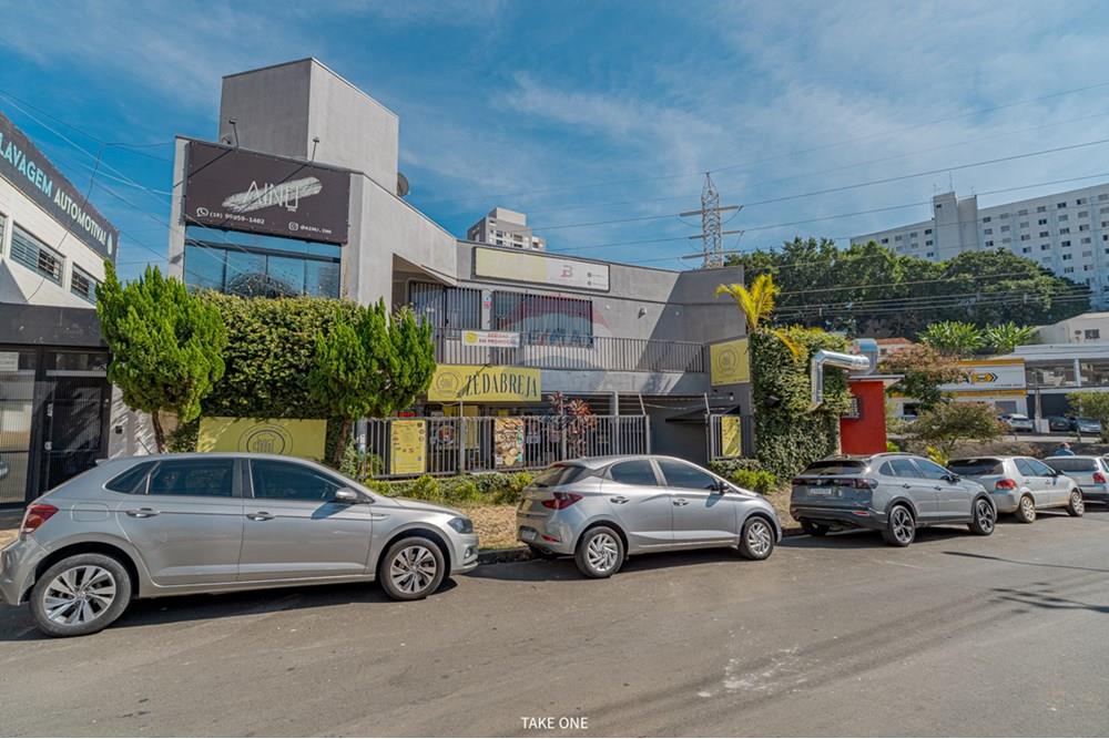 Prédio - Venda - Campinas , São Paulo - 01fotos_035.jpg - 690131065-66