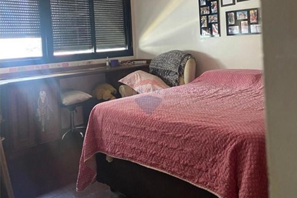 Apartamento - Alugar - Campinas , São Paulo - 9.jpeg - 690681014-436