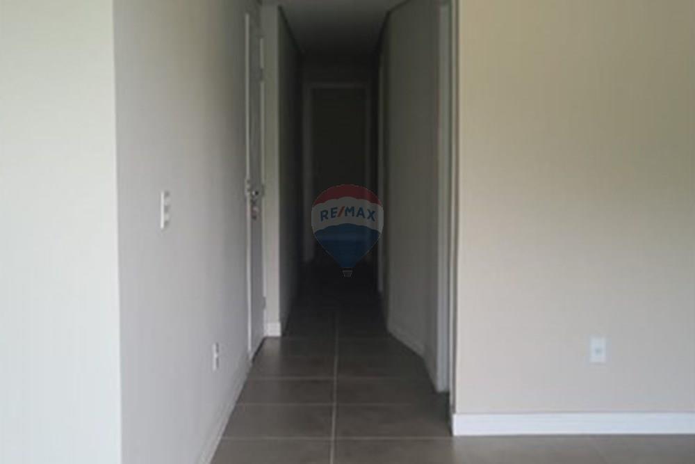 Apartamento - Alugar - Atibaia , São Paulo - WhatsApp Image 2026-03-31 at 10.08.52 (2).jpeg - 690921148-55