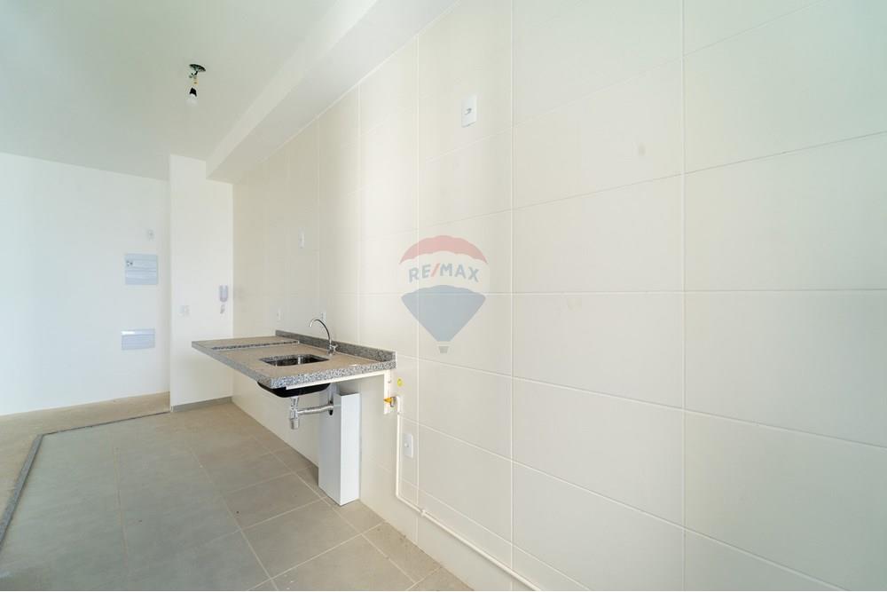 Apartamento - Venda - Jundiaí , São Paulo - DSC03533.jpg - Cozinha - 690591032-120