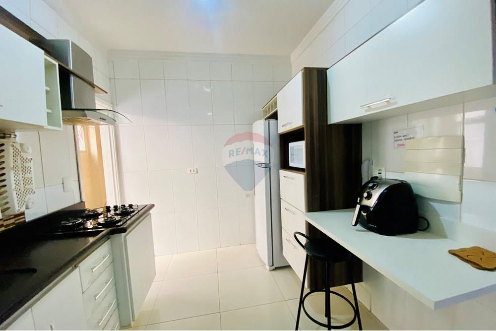 Apartamento - Venda - Guarujá , São Paulo - IMG_2475.jpeg - 690501052-473