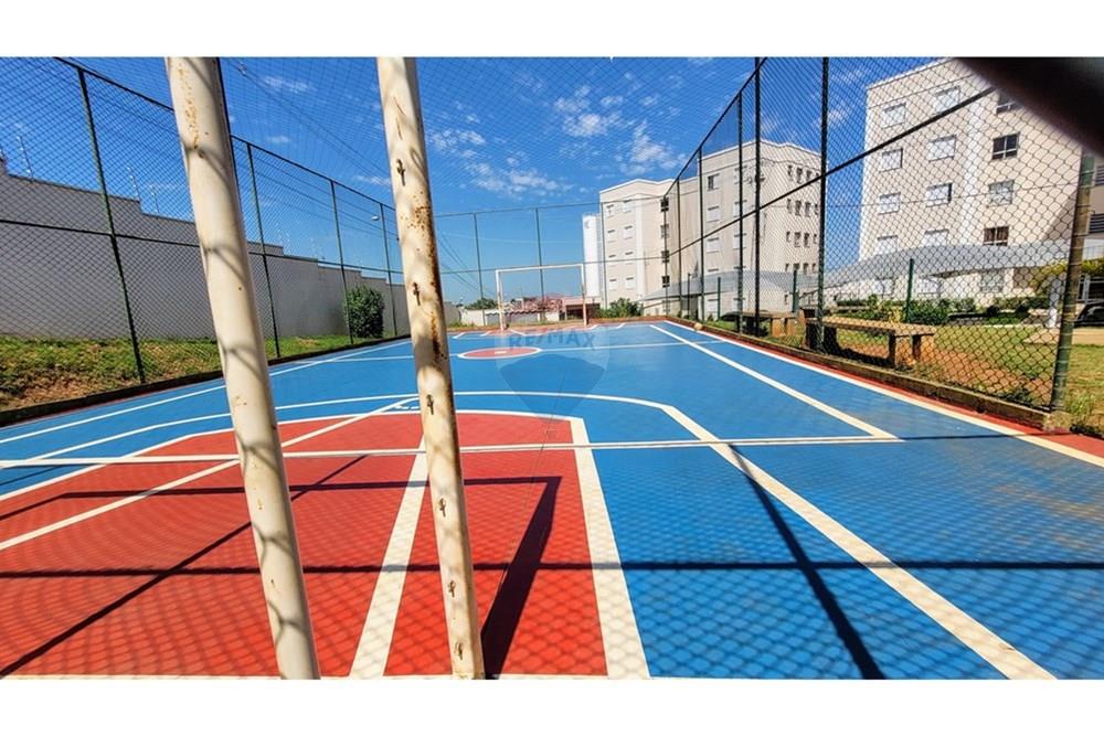 Apartamento - Venda - Campinas , São Paulo - 16.jpeg - 690211035-42