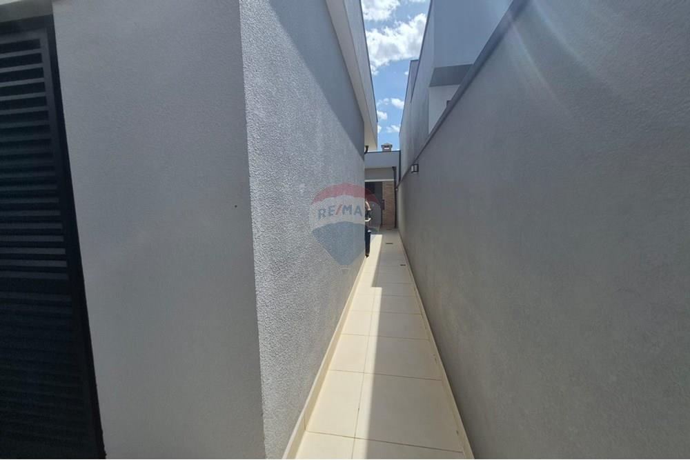 Casa - Alugar - Paulínia , São Paulo - 08a7ca06-b75e-4915-8399-5456aa8c5eaa.jpeg - 690511152-129