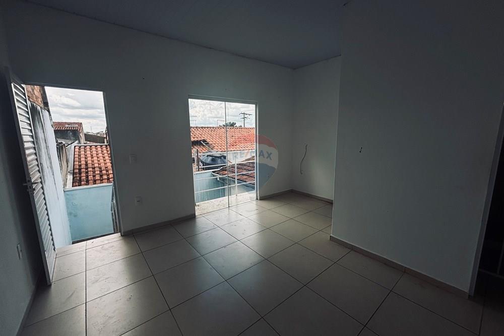 Casa - Alugar - Mogi Guaçu , São Paulo - IMG_4210.jpeg - 690281052-185