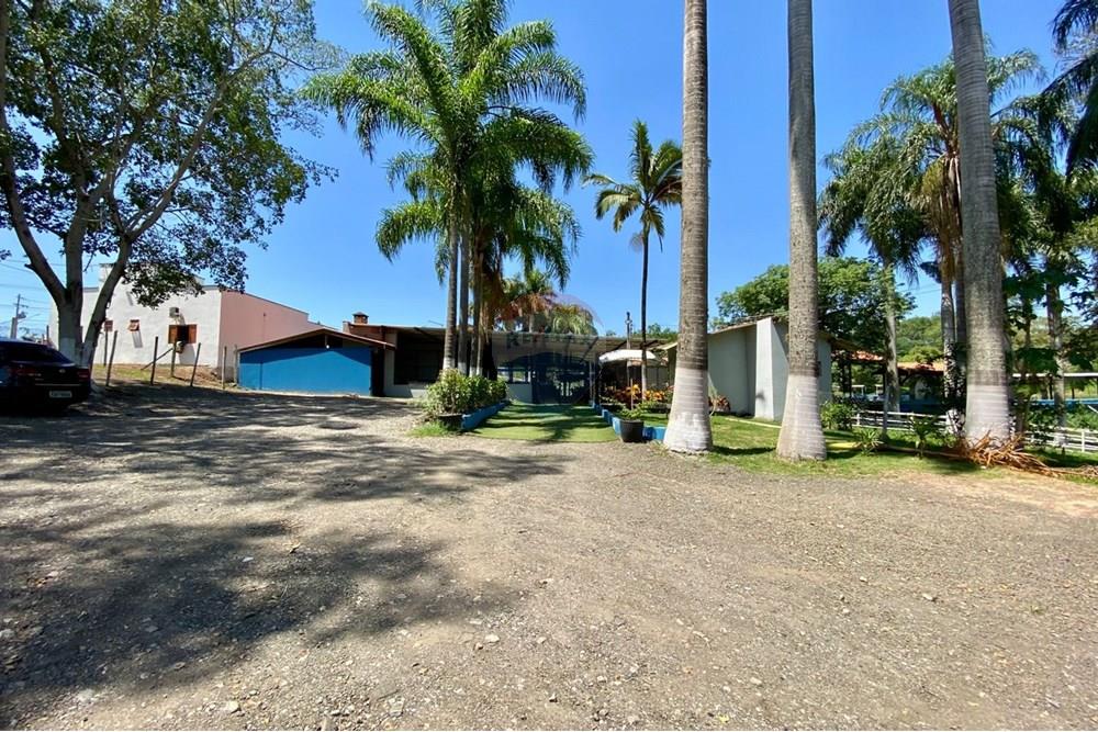 Terreno - Venda - Piracicaba , São Paulo - WhatsApp Image 2025-11-11 at 15.10.37 (1).jpeg - 690781149-30