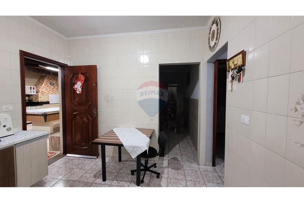 Casa - Alugar - Americana , São Paulo - 22.jpg - 690231067-110