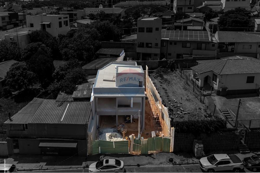 Prédio - Venda - Vinhedo , São Paulo - TKD-11284.jpg - 690941009-124