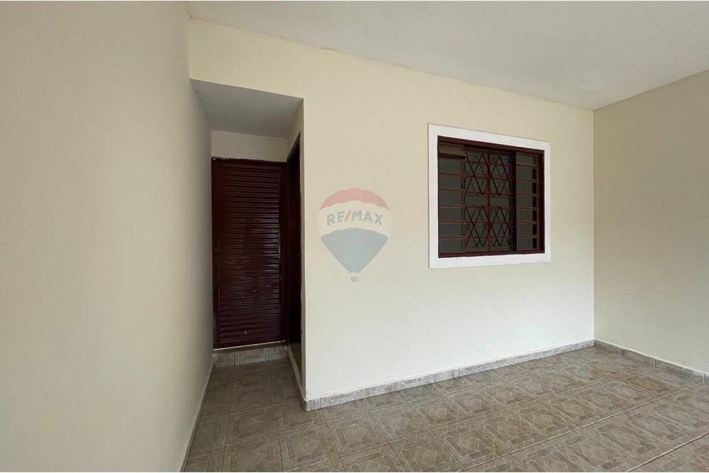 Casa - Venda - Araras , São Paulo - PHOTO-2025-12-13-18-10-40 (3).jpg - 690691010-68