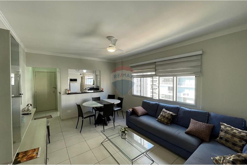 Apartamento - Venda - Guarujá , São Paulo - WhatsApp Image 2025-01-21 at 11.47.15 (1).jpeg - 690501004-977