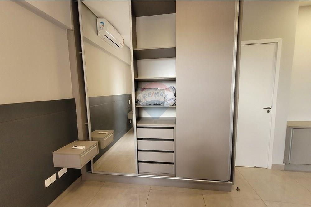 Apartamento - Alugar - Piracicaba , São Paulo - 20251006_134211.jpg - 690781084-134