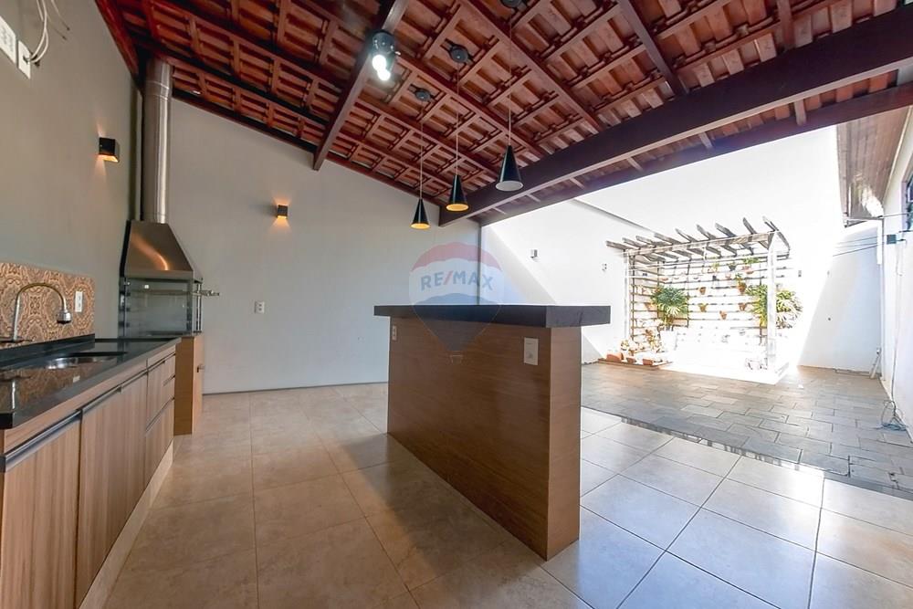 Casa - Venda - Leme , São Paulo - Tratada-1.jpg - 690481010-83