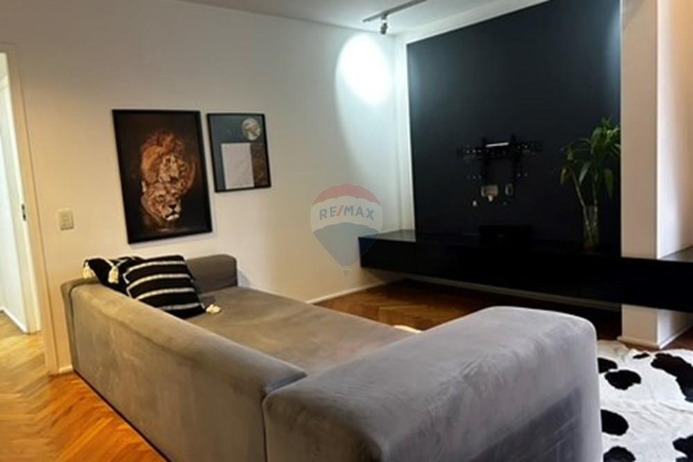 Apartamento - Alugar - Campinas , São Paulo - DDAF8694-8711-4546-B6F7-CBC20D19BEFB_4_5005_c.jpeg - 690681132-542