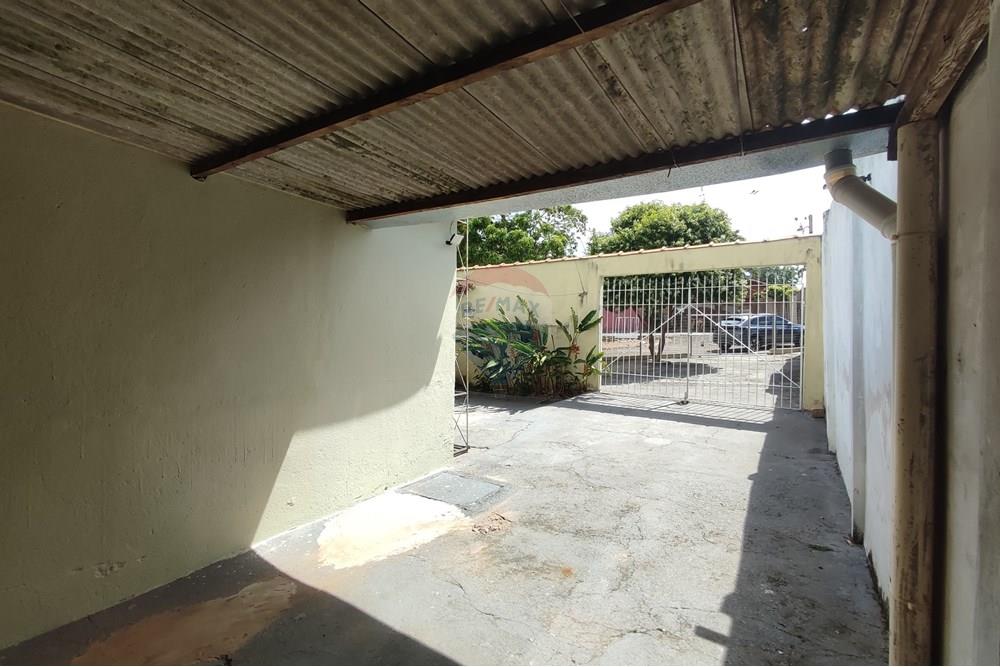 Casa - Venda - Mogi Mirim , São Paulo - 32.jpg - 690751001-263