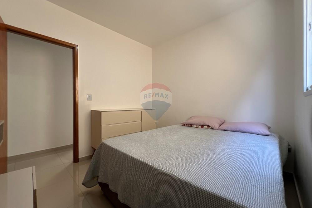 Casa - Venda - Cajamar , São Paulo - MHPR1610.JPG - 691211010-1