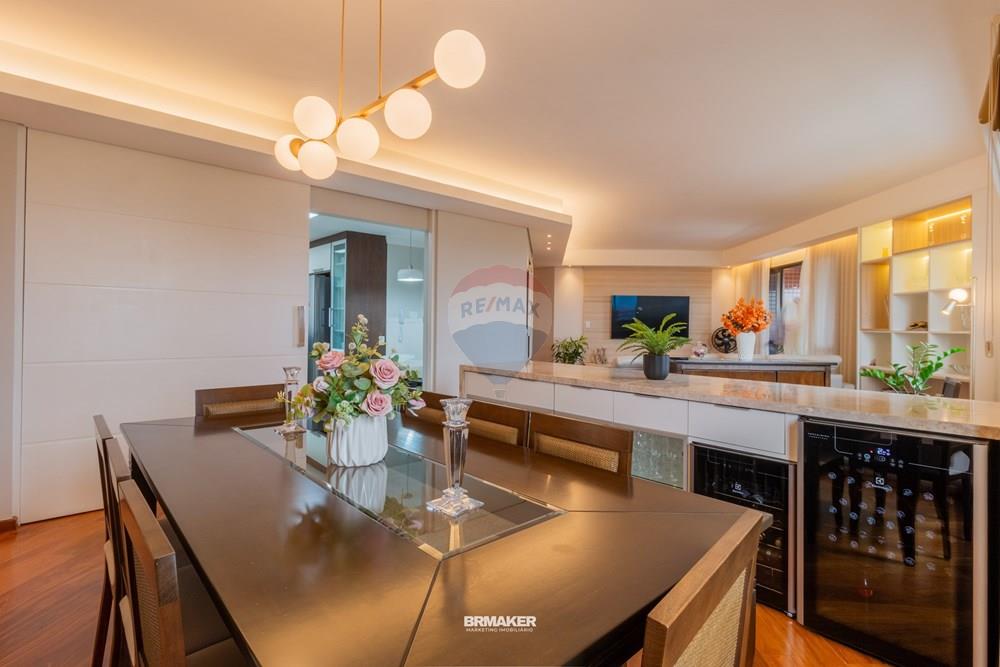 Apartamento - Venda - Campinas , São Paulo - FOTOS IMOBILIARIAS - BRMAKER - WALTER E RACHEL-45.jpg - 690681097-52