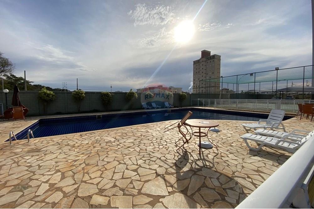 Apartamento - Alugar - Mogi Guaçu , São Paulo - WhatsApp Image 2025-09-04 at 15.41.01.jpeg - 690281053-67