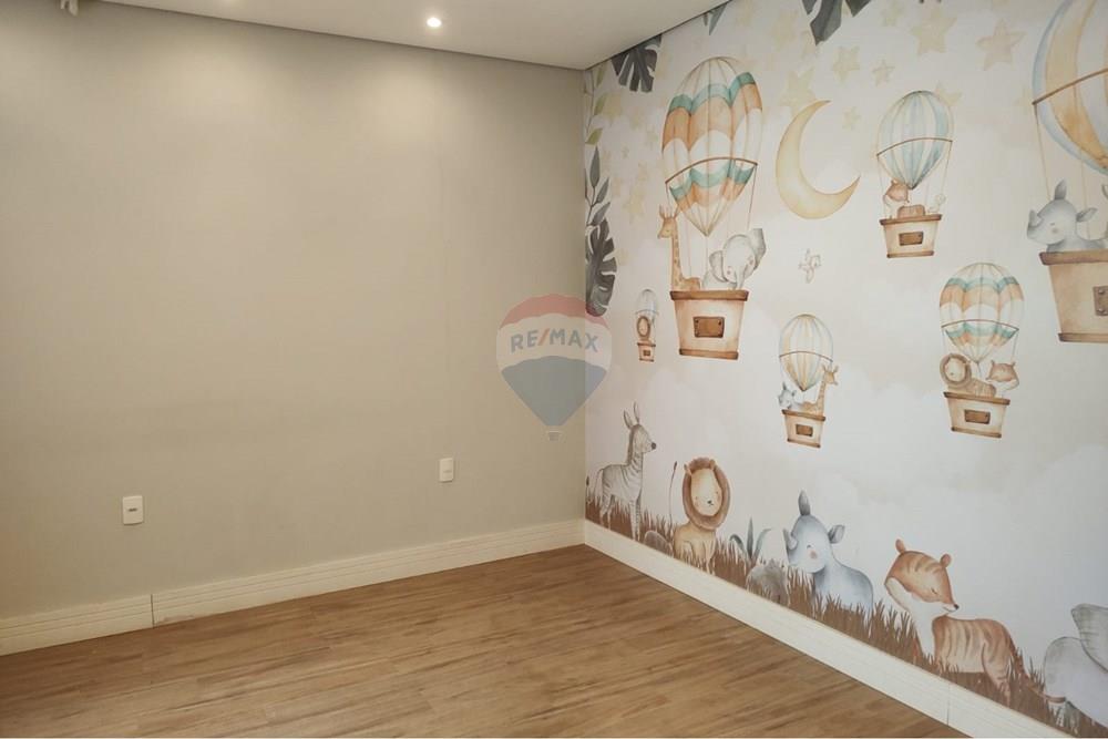 Casa Comercial - Alugar - Jundiaí , São Paulo - WhatsApp Image 2026-03-30 at 16.31.36 (2).jpeg - Sala - 690791223-1