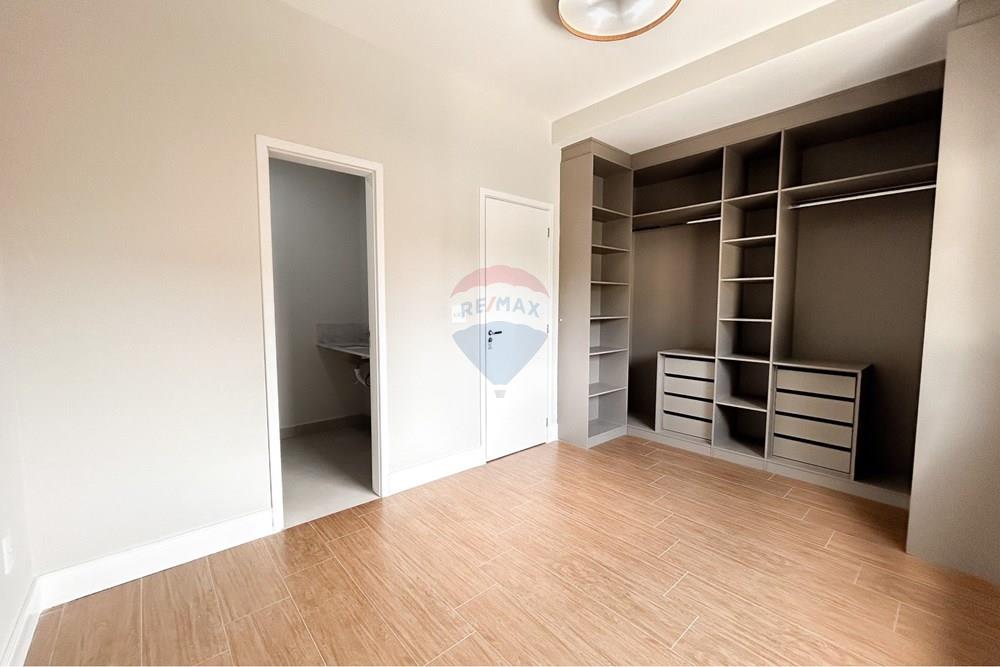 Casa de Condomínio - Venda - Campinas , São Paulo - IMG_6771.jpg - 690941021-68