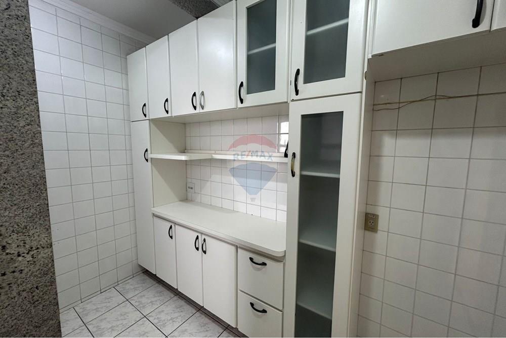 Apartamento - Alugar - Louveira , São Paulo - WhatsApp Image 2026-03-26 at 20.20.59 (3).jpeg - 690051016-143