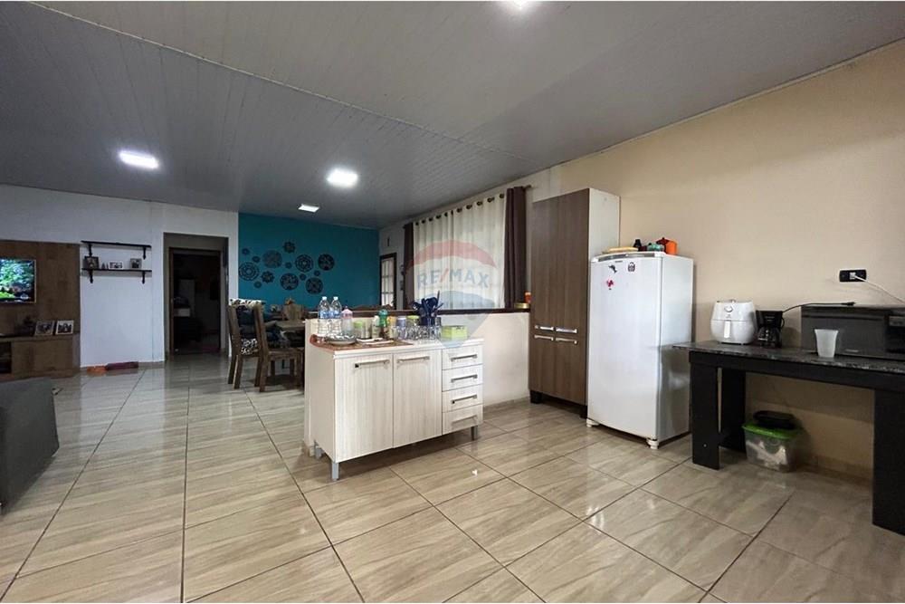 Chácara / Sítio / Fazenda - Venda - Atibaia , São Paulo - IMG-20250722-WA0036.jpg - 690661027-128