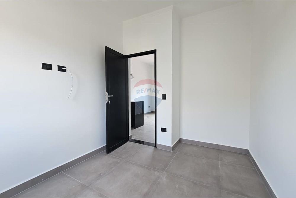 Apartamento - Alugar - Peruíbe , São Paulo - WhatsApp Image 2025-11-03 at 12.20.47 (3).jpeg - 691111042-44