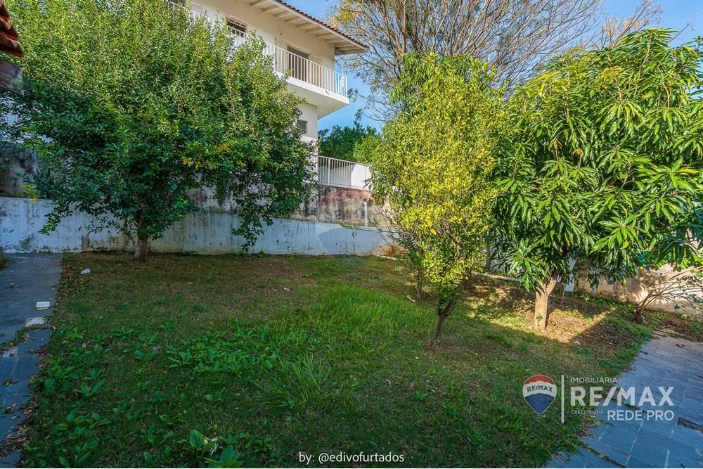 Cj. Comercial/ Sala - Venda - Vinhedo , São Paulo - EDI05813EDIVOFURTADO-RG98002306922 SSPCE - REMAX REDE PRO I - COMERCIAL - 690541142-171 - ANDREA COSTA_.jpg - 690541142-171