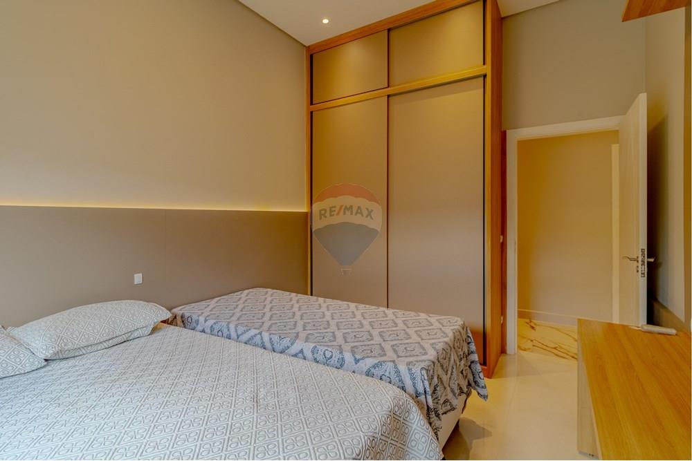 Casa - Venda - Atibaia , São Paulo - Cópia de RVIVA-033.jpg - 690471176-1