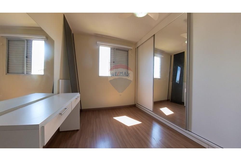 Apartamento - Alugar - Araras , São Paulo - e0c83b9b-1fdb-40b8-b821-a578e61f7a6e.jpg - 690691027-190