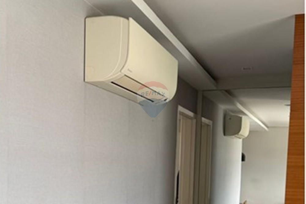 Apartamento - Alugar - Campinas , São Paulo - WhatsApp Image 2026-01-02 at 16.01.06 (1).jpeg - 690681167-87