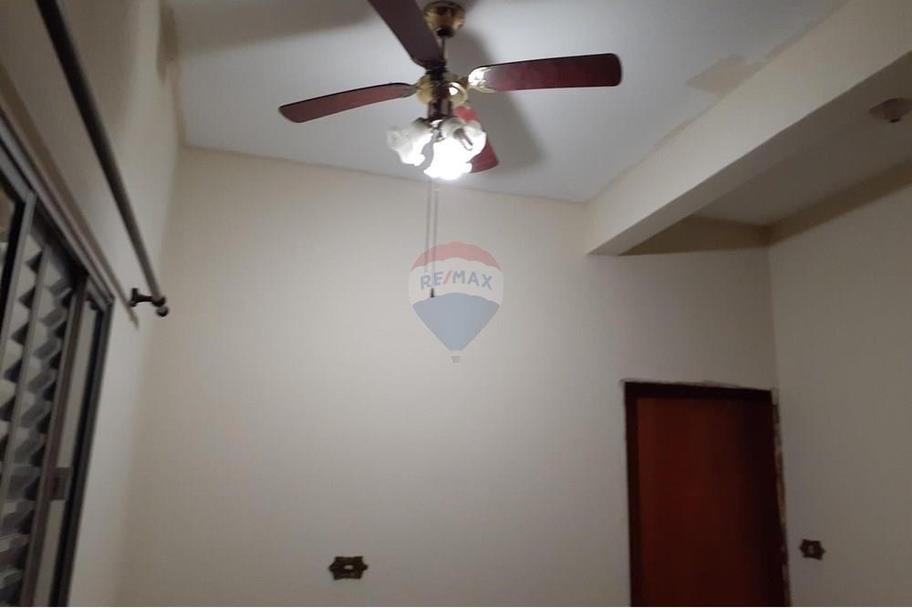 Casa de Vila - Venda - Jundiaí , São Paulo - IMG-20251018-WA0023.jpg - 690791193-68