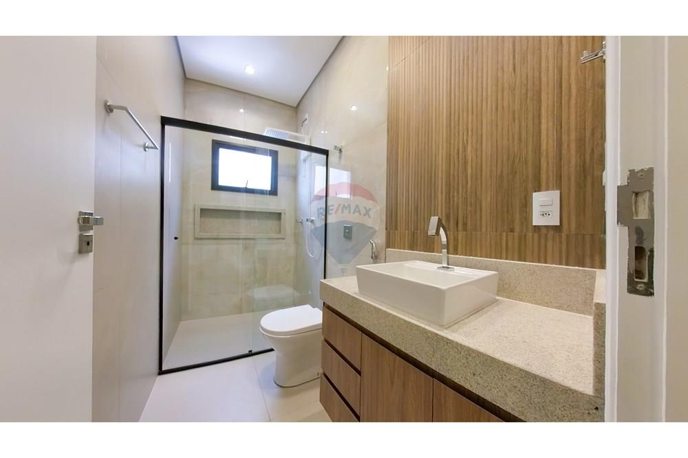 Casa de Condomínio - Venda - Araras , São Paulo - Tratada-20.jpg - 690691010-70