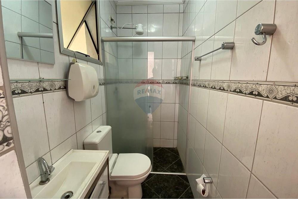 Apartamento - Venda - Campinas , São Paulo - WhatsApp Image 2026-03-23 at 11.47.22 (4).jpeg - 691181031-16