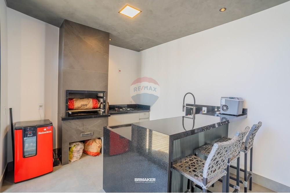 Casa - Venda - Campinas , São Paulo - Fotos imobiliarias - 10-09-33.jpg - 690211042-6